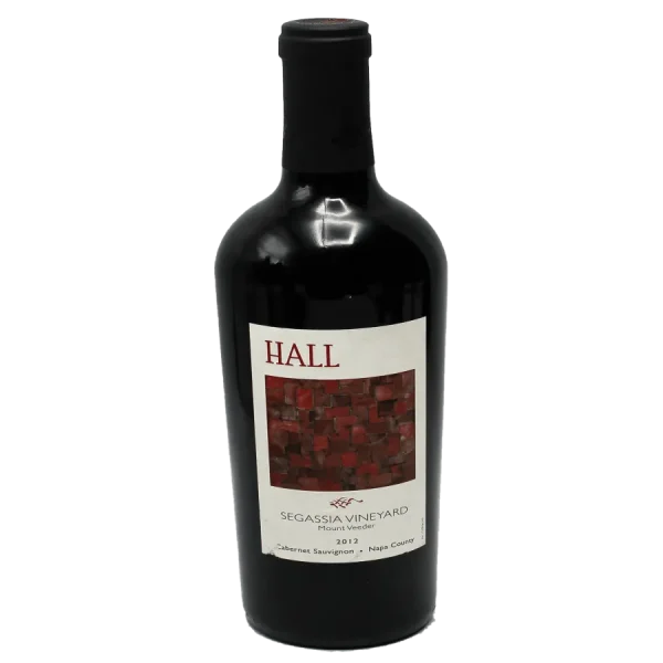 hall segassia vineyard 2012 ca 0 1753345416 - BOTTLEBARRN