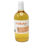 halozan orange juice 1l fresh 0 1753345523 - BOTTLEBARRN