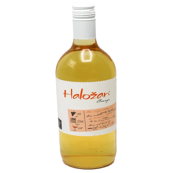 halozan orange juice 1l fresh 0 1753345523 - BOTTLEBARRN