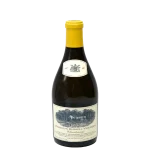 hamilton russell vineyards pre 0 1753343791 - BOTTLEBARRN