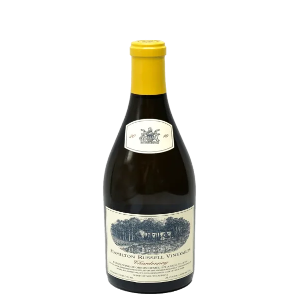 hamilton russell vineyards pre 0 1753343791 - BOTTLEBARRN