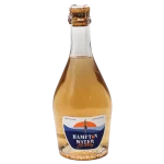 hampton water sparkling ros wi 0 1753345445 - BOTTLEBARRN