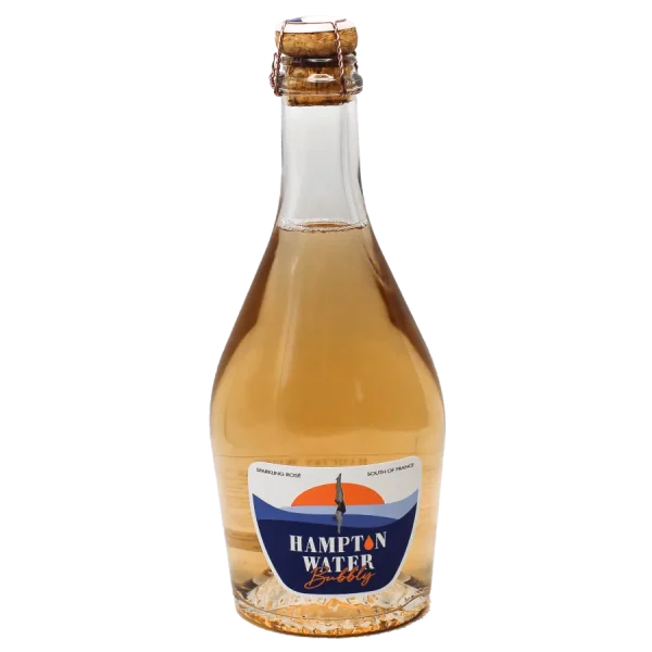hampton water sparkling ros wi 0 1753345445 - BOTTLEBARRN