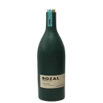 handcrafted cuishe agave mezca 0 1753344777 - BOTTLEBARRN