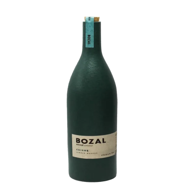 handcrafted cuishe agave mezca 0 1753344777 - BOTTLEBARRN