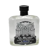 handcrafted wild agave el bujo 0 1753344798 - BOTTLEBARRN