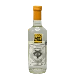 handmade premium blancos from 0 1753344740 - BOTTLEBARRN