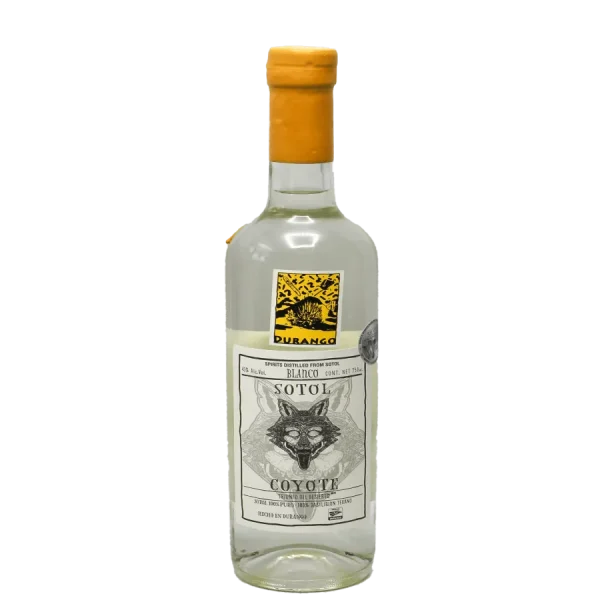 handmade premium blancos from 0 1753344740 - BOTTLEBARRN