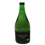 hans wirsching german sylvaner 0 1753344592 - BOTTLEBARRN