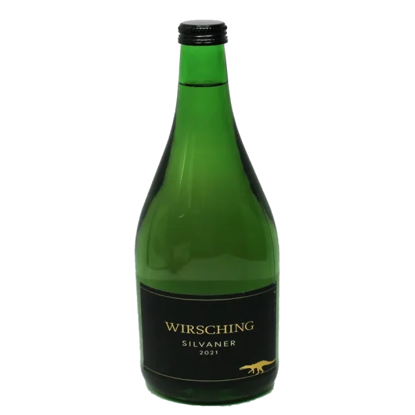 hans wirsching german sylvaner 0 1753344592 - BOTTLEBARRN