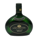 hans wirsching premium silvane 0 1753345571 - BOTTLEBARRN