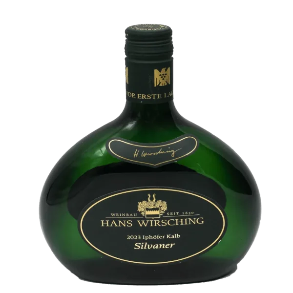 hans wirsching premium silvane 0 1753345571 - BOTTLEBARRN