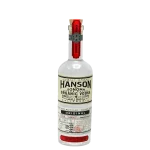 hanson sonoma organic vodka pr 0 1753343556 - BOTTLEBARRN