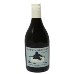 happy mommy chardonnay 2021 ca 0 1753343632 - BOTTLEBARRN