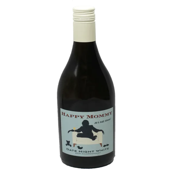 happy mommy chardonnay 2021 ca 0 1753343632 - BOTTLEBARRN