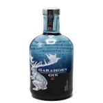 harahorn norwegian craft gin s 0 1753345050 - BOTTLEBARRN