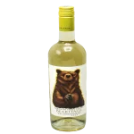 haraszthy bearitage sauvignon 0 1753343886 - BOTTLEBARRN