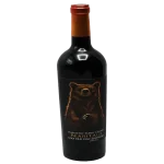 haraszthy family cellars 2022 0 1753344202 - BOTTLEBARRN