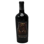 haraszthy family cellars beari 0 1753345505 - BOTTLEBARRN