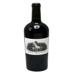 harlan estate the maiden red w 0 1753344730 - BOTTLEBARRN