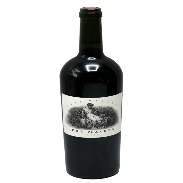 harlan estate the maiden red w 0 1753344730 - BOTTLEBARRN