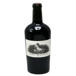 harlan the maiden napa valley 0 1753344729 - BOTTLEBARRN