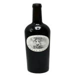 harlen estates wine name year 0 1753344730 - BOTTLEBARRN