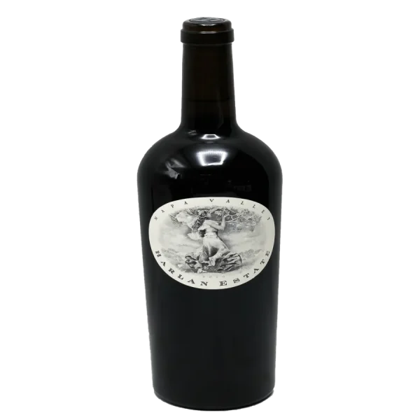 harlen estates wine name year 0 1753344730 - BOTTLEBARRN