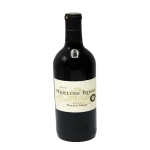 harlow ridge 2015 lodi petite 0 1753343886 - BOTTLEBARRN