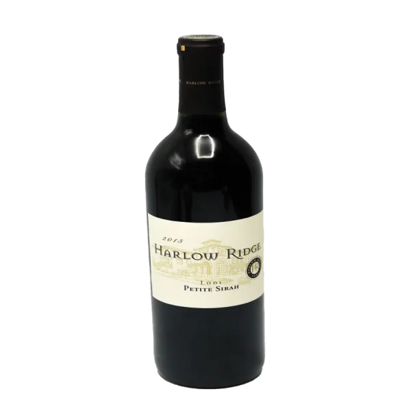 harlow ridge 2015 lodi petite 0 1753343886 - BOTTLEBARRN