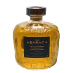 harris the hearach batch 04 si 0 1753345022 - BOTTLEBARRN