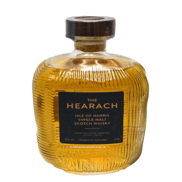 Harris The Hearach Batch 04 Single Malt Scotch Whisky 750ml harris the hearach batch 04 si 0 1753345022 - BOTTLEBARRN