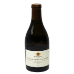 hartford court 2021 chardonnay 0 1753344027 - BOTTLEBARRN