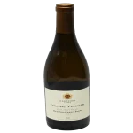 hartford court 2022 jurassic v 0 1753345559 - BOTTLEBARRN