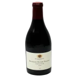 hartford court 2022 pinot noir 0 1753343574 - BOTTLEBARRN