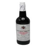hartley gibson amontillado she 0 1753344899 - BOTTLEBARRN