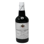 hartley gibson cream sherry pr 0 1753344899 - BOTTLEBARRN