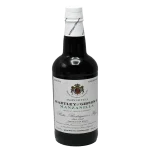 hartley gibson premium manzani 0 1753344899 - BOTTLEBARRN