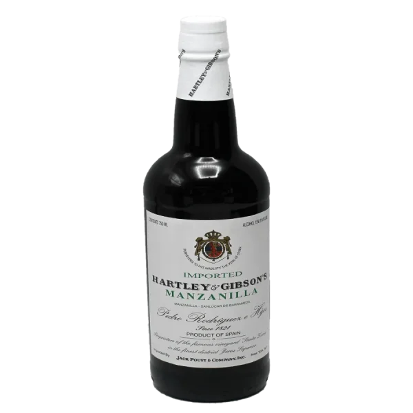 hartley gibson premium manzani 0 1753344899 - BOTTLEBARRN