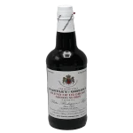 hartley gibson premium medium 0 1753344899 - BOTTLEBARRN