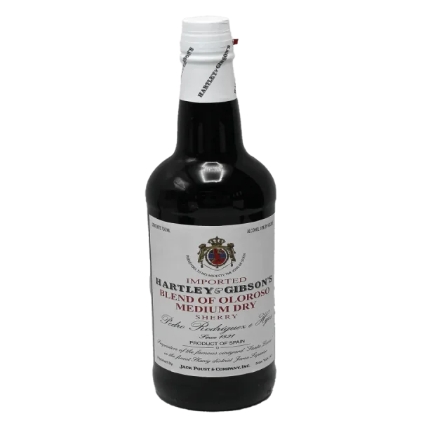 hartley gibson premium medium 0 1753344899 - BOTTLEBARRN