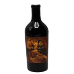 harts desire 2018 sonoma count 0 1753343810 - BOTTLEBARRN