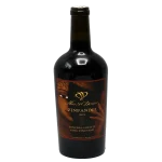 harts desire 2019 king vineyar 0 1753344343 - BOTTLEBARRN