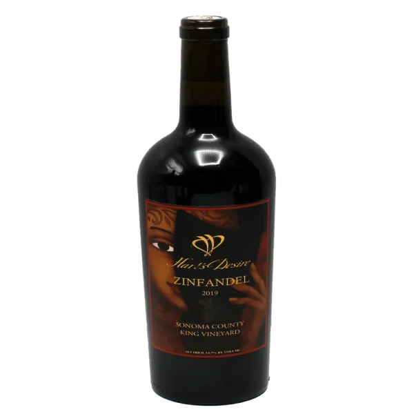 harts desire 2019 king vineyar 0 1753344343 - BOTTLEBARRN