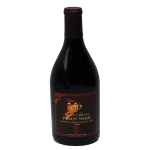 harts desire 2023 vintage east 0 1753344343 - BOTTLEBARRN