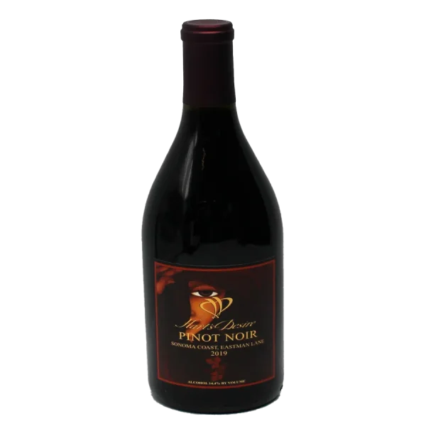 harts desire 2023 vintage east 0 1753344343 - BOTTLEBARRN