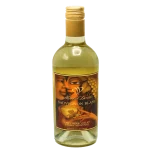 harts desire estate 2020 sauvi 0 1753343809 - BOTTLEBARRN