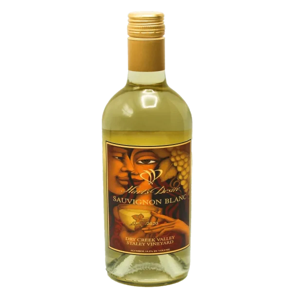 harts desire estate 2020 sauvi 0 1753343809 - BOTTLEBARRN