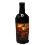 harts desire king vineyard gsm 0 1753344343 - BOTTLEBARRN