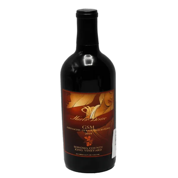 harts desire king vineyard gsm 0 1753344343 - BOTTLEBARRN